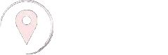 Eckpunkt Logo